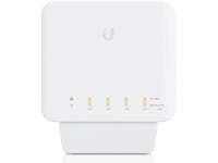 Ubiquiti UniFi Flex Switch Switch