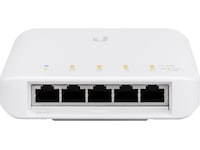 Ubiquiti UniFi Flex Switch Switch
