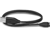 Garmin Ladekabel 0,5m Lader