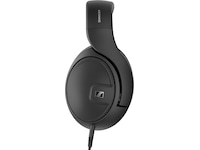 Sennheiser HD 560S hodetelefoner med ledning, Over-Ear (sort) Hodetelefoner