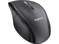 Logitech Marathon M705 trådløs Mouse Mus