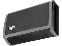 iiglo toolkit 90 deler Verktøy & toolkit