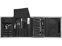 iiglo toolkit 90 deler Verktøy & toolkit