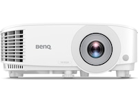BenQ Projektor MW560 Projektorer