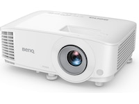 BenQ Projektor MW560 Projektorer