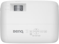 BenQ Projektor MW560 Projektorer