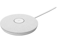 Logitech Rally Mic Pod Videokonferanse