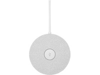 Logitech Rally Mic Pod Videokonferanse