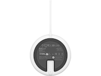 Logitech Rally Mic Pod Videokonferanse