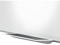 Nobo Whiteboard Impression Pro Widescreen 70" emaljert magnetisk tavle Whiteboardtavler