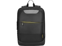 Targus CityGear 15.6" Ryggsekk Ryggsekk, veske & mappe