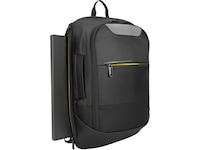 Targus CityGear 15.6" Ryggsekk Ryggsekk, veske & mappe