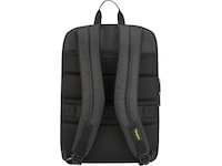 Targus CityGear 15.6" Ryggsekk Ryggsekk, veske & mappe