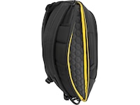 Targus CityGear 15.6" Ryggsekk Ryggsekk, veske & mappe