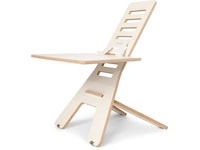 KENSON Get Up Desk Rack  Laptopstand