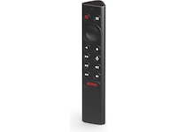 NVIDIA Shield TV fjernkontroll Fjernkontroller