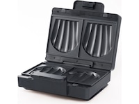 Wilfa Easy Melt Toastjern Toastjern