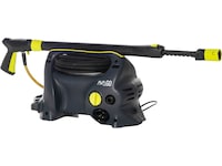 AVA GO P40 Large Bundle Høytrykkspylere