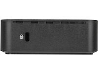 Targus Universal Dual 4K Docking m/DP -B-Grade Demo annet i PC & nettbrett