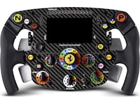Thrustmaster ferrari SF1000 ratt add-on Ratt & pedaler