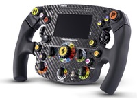 Thrustmaster ferrari SF1000 ratt add-on Ratt & pedaler