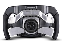 Thrustmaster ferrari SF1000 ratt add-on Ratt & pedaler