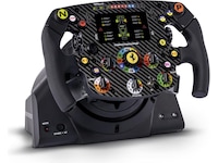 Thrustmaster ferrari SF1000 ratt add-on Ratt & pedaler