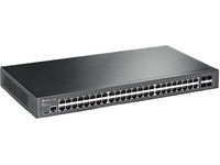 TP-Link TL-SG3452 Gigabit Switch 48P Switch