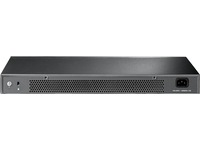 TP-Link TL-SG3452 Gigabit Switch 48P Switch
