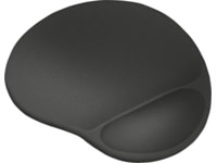 Trust Bigfoot musematte XL Musematte