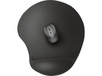 Trust Bigfoot musematte XL Musematte