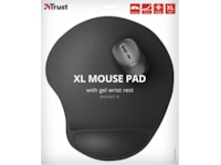 Trust Bigfoot musematte XL Musematte