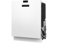 ASKO DWCBI331.W Proff integrert oppvaskmaskin Integrert oppvaskmaskin