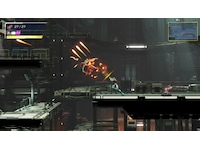 Metroid Dread Spill til Nintendo Switch