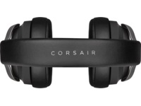 Corsair Virtuoso Trådløst XT Gaming Headset (sort) -B-Grade Demo gaming