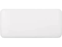 Mill Invisible panelovn 1300W (hvit) Panelovner