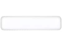 Mill Invisible panelovn 850W (hvit) Panelovner