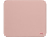 Logitech Studio Series Musematte (darker rose) Musematte