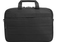 HP Renew Business 17.3'' PC veske Ryggsekk, veske & mappe
