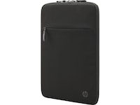 HP Renew Business 14.1'' Laptop Sleeve Ryggsekk, veske & mappe