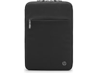 HP Renew Business 14.1'' Laptop Sleeve Ryggsekk, veske & mappe