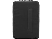 HP Renew Business 14.1'' Laptop Sleeve Ryggsekk, veske & mappe