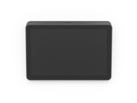 Logitech TAP IP (graphite) Videokonferanse
