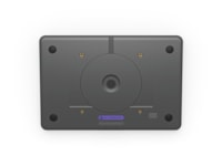Logitech TAP IP (graphite) Videokonferanse