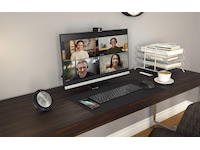 Jabra PanaCast 20 Videokonferanse