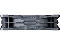 Phanteks T30 120mm Vifte Vifter