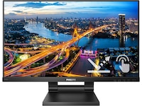 Philips 24" touch skjerm 242B1TC/00 Touch-skjermer