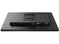 Philips 24" touch skjerm 242B1TC/00 Touch-skjermer