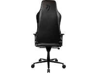 Arozzi Vernazza Vento (dark grey) Gamingstoler