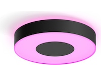 Philips Hue Infuse M Taklampe (sort) Taklampe